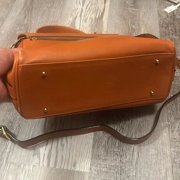 Beautiful authentic Crossbody Valentino Garavani - Picture 6 of 12